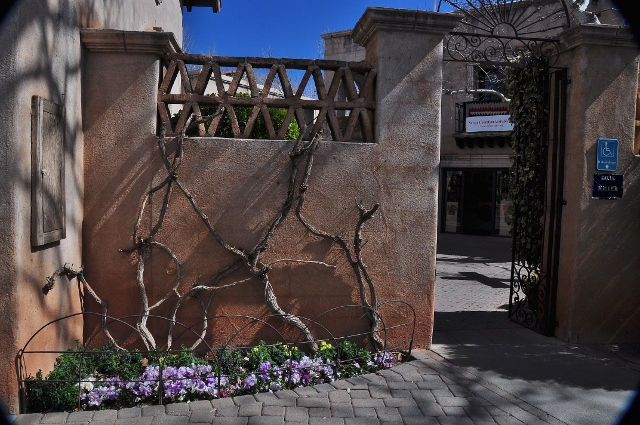 Tlaquepaque